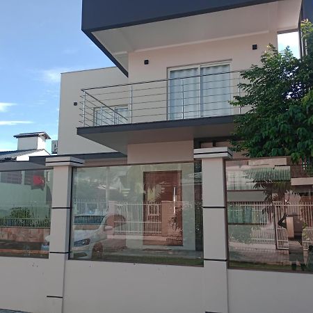 Casa Para Veraneio Em Torres Exterior photo